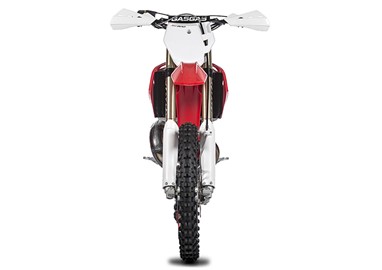 Gas Gas XC 250 | Moto | Enduro