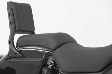 UM Renegade Sport S | Moto | Cruiser