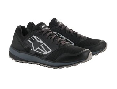 Sapatilhas Alpinestars META TRAIL RUNNING SHOE | Sapatilhas