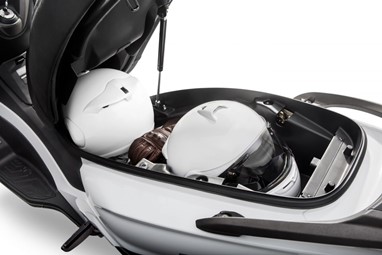 Kymco Grand Dink 300 ABS | Scooter | Scooters 125 cc