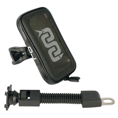 Suporte Telemovel HOLDER OJ | Guiador