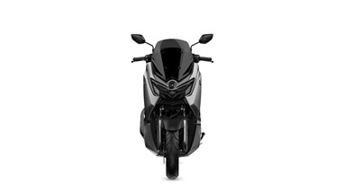 Yamaha NMAX 125 2026 | Scooter | Desporto