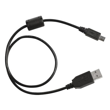 SENA Cabo dados / Power USB > Micro USB | Intercomunicadores
