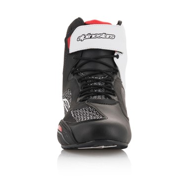 Sapatos Alpinestars FASTER-3 RIDEKNIT SHOES | Botas