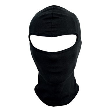 SPRINT Passa Montanhas | Proteções frio