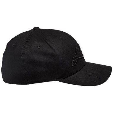 Boné Alpinestars BLAZE FLEXFIT | Boné