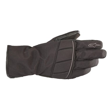 Luvas Alpinestars TOURER W-6 DRYSTAR® GLOVE | Luvas