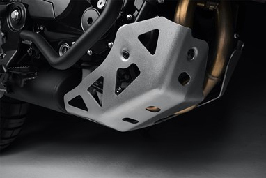 Moto Morini X-CAPE 650 | Moto | Adventure