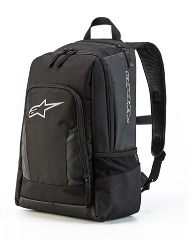 Mochila Alpinestars TIME ZONE BACKPACK | Mochila
