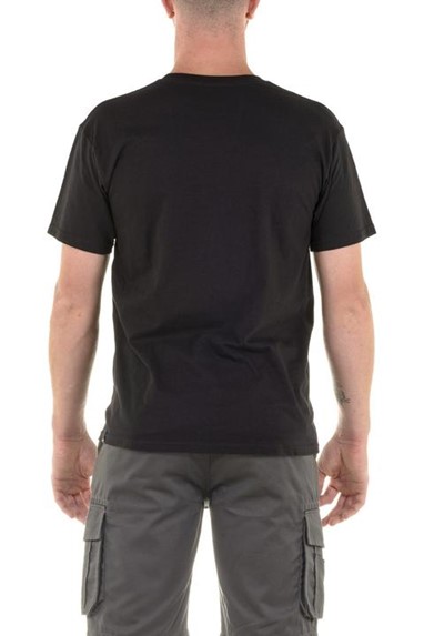 T-Shirt Alpinestars RIDE 2.0 TEE | T-Shirt