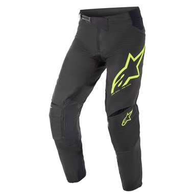 Calças Alpinestars TECHSTAR FACTORY PANTS | Calças