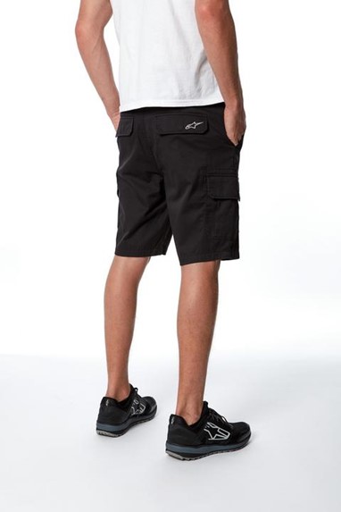 Calção Alpinestars INPUT CARGO SHORT | Calções