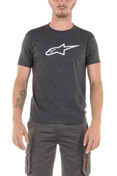 T-Shirt Alpinestars AGELESS II TEE | T-Shirt