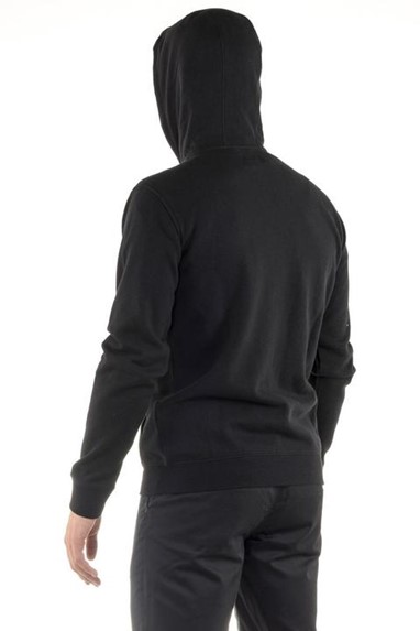 Pullover Alpinestars BLAZE PULLOVER HOODIE | Pullover