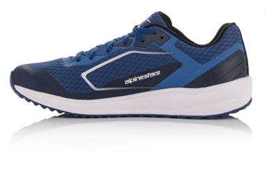 Sapatilhas Alpinestars META ROAD RUNNING SHOE | Sapatilhas
