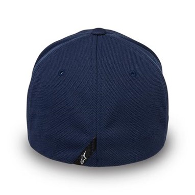 Boné Alpinestars ASTOUND TECH HAT | Boné