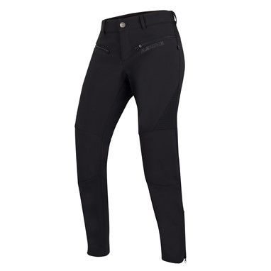 BERING Lady ALKOR preto | Jeans