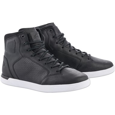 Sapatos Alpinestars J-CULT SHOE | Sapatos