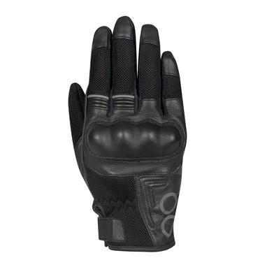 Luva Lady ALIAS Preto BERING | Luvas