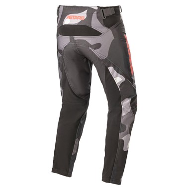 Calças Alpinestars YOUTH RACER TACTICAL PANTS | Calças