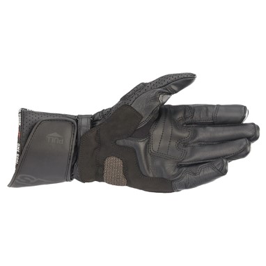 Luvas Alpinestars SP-8 V3 GLOVES | Luvas