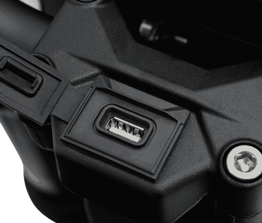 Keeway RKF 125 URBAN | Moto | Moto 125