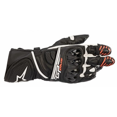 Luvas Alpinestars GP PLUS R2 GLOVE | Luvas