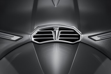 Lambretta X300 | Scooter | Scooters 300cc