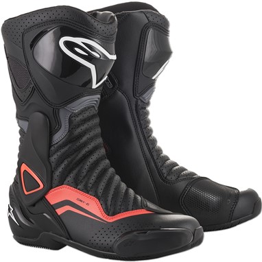 Botas Alpinestars SMX-6 v2 | Botas
