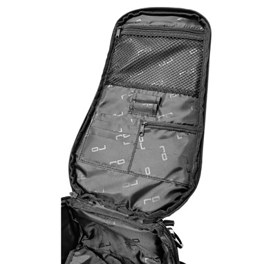 Saco de Deposito OJ SHARP | Saco