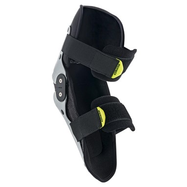 Joalheiras Alpinestars YOUTH SX-1 KNEE PROTECTOR | Joalheiras