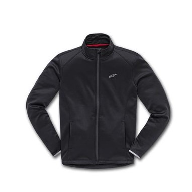 Casaco Alpinestars PURPOSE MIDLAYER | Casaco