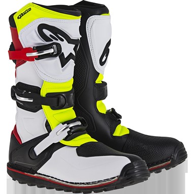 Botas Alpinestars TECH T | Botas