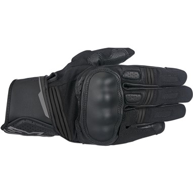 Luvas Alpinestars BOOSTER  GLOVE | Luvas
