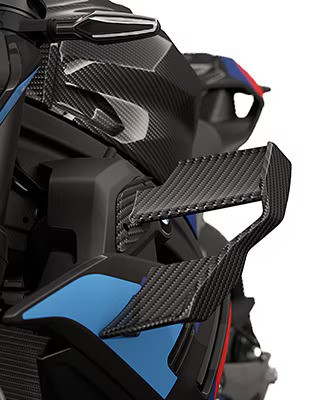 BMW M 1000 R 2025 | Moto | M