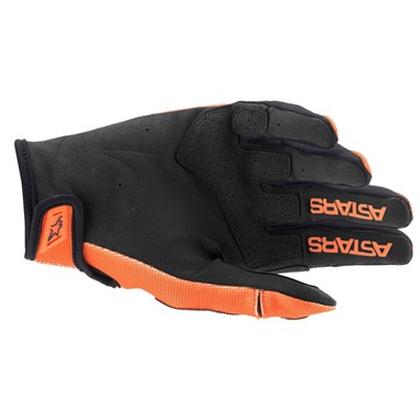 Luvas Alpinestars TECHSTAR GLOVES | Luvas