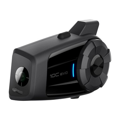 SENA 10C EVO | Intercomunicadores