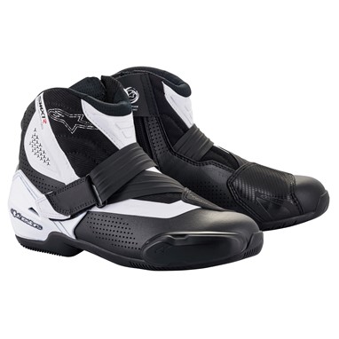 Botas Alpinestars SMX-1 R V2 VENTED | Botas