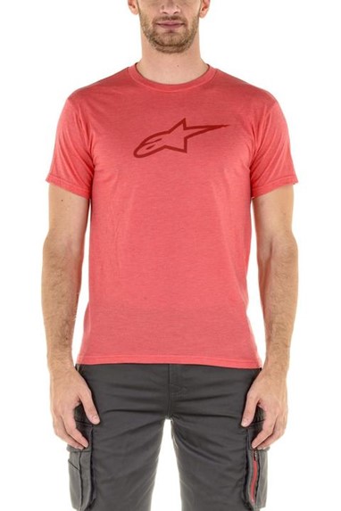 T-Shirt Alpinestars AGELESS II TEE | T-Shirt