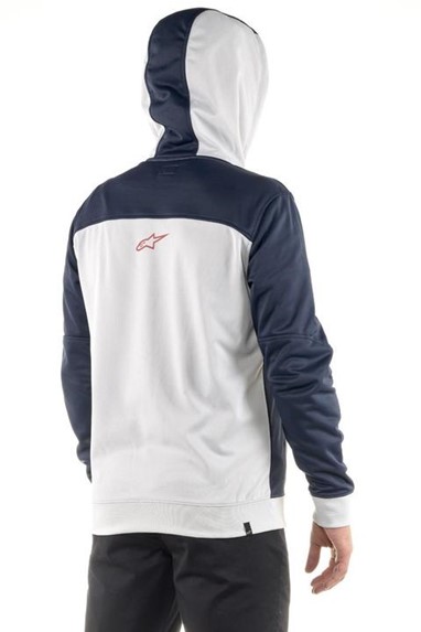Pullover Alpinestars STRIKE FLEECE | Pullover