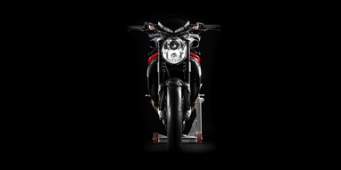Mv Agusta Brutale 1090 RR | Moto | Brutale 4 Cilindros