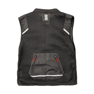 Colete OJ PENTA | Colete