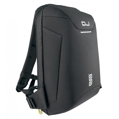 Mochila GRAVEL 17L OJ | Mochila