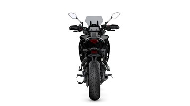 Yamaha TRACER 7 2025 | Moto | Desportivas de Turismo
