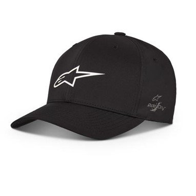 Boné Alpinestars NEO AGELESS WP TECH HAT | Boné