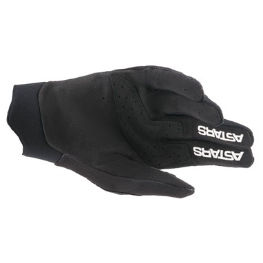 Luvas Alpinestars DUNE GLOVES | Luvas