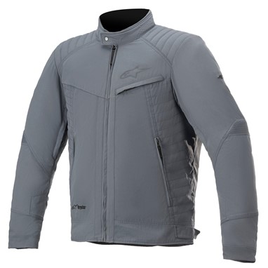 Blusão Alpinestars T-BURSTUN DRYSTAR JACKET | Blusão