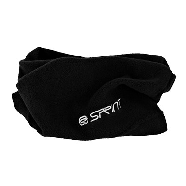 SPRINT Tubo Polar | Proteções frio