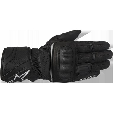 Luvas Alpinestars SP Z DRYSTAR® GLOVE | Luvas