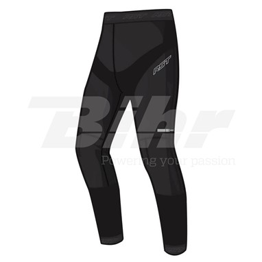 CALÇAS RST QUEBRA-VENTO | Calças